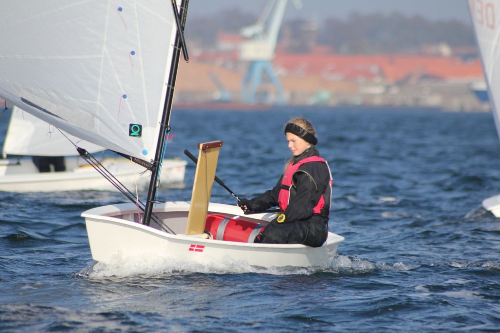 Vis 20101009 143616.jpg i fuld st�rrelse